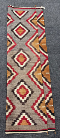 5224-0220 - Image 6