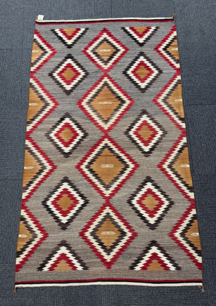 5224-0220 - Image 7