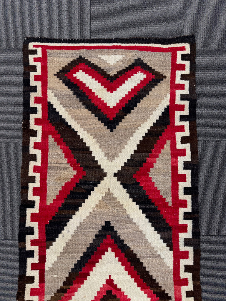5224-0225 - Image 2