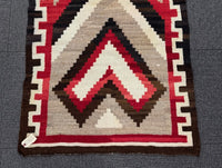 5224-0225 - Image 6