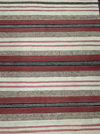 5224-0226 - Image 4