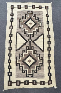 5224-0228 - Image 1