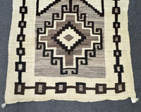 5224-0228 - Image 4