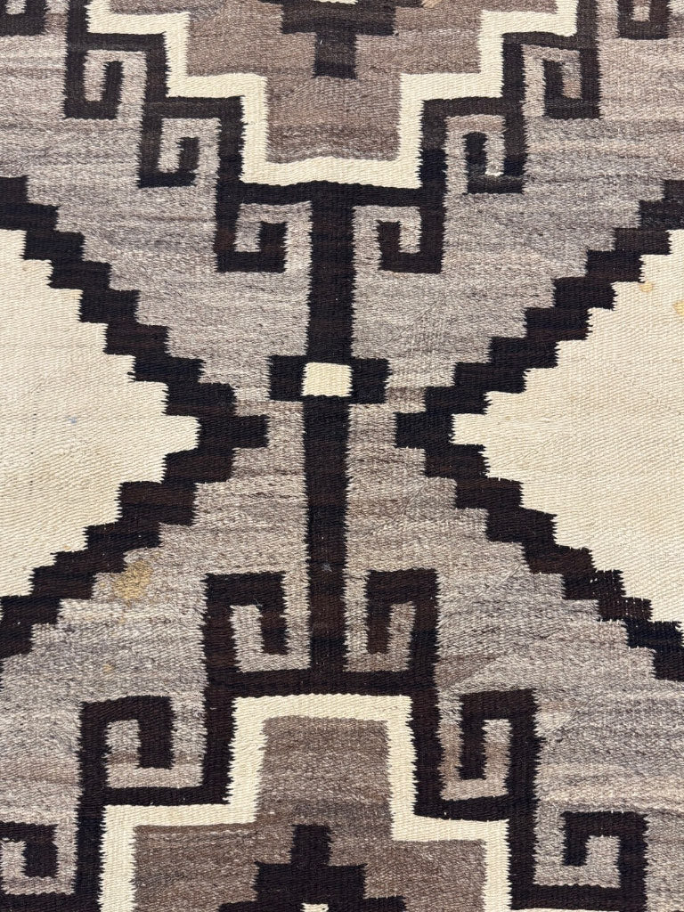 5224-0228 - Image 6