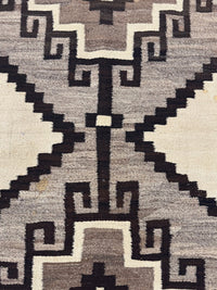 5224-0228 - Image 6