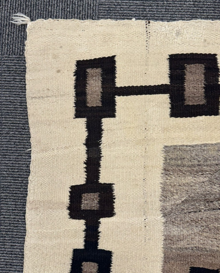 5224-0228 - Image 7