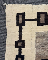5224-0228 - Image 7