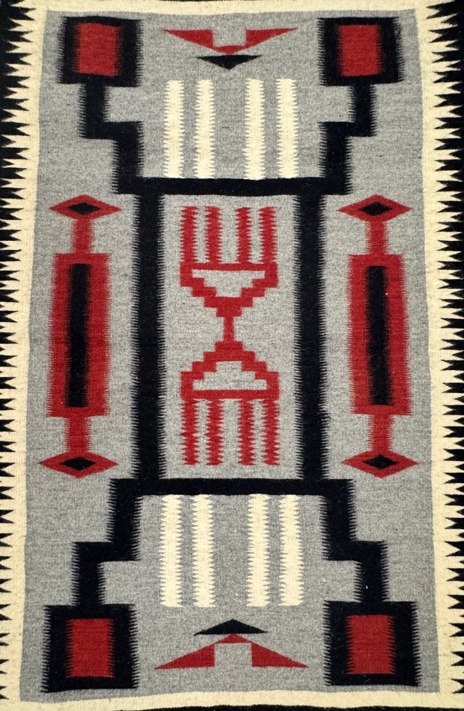 5224-0233 - Image 2