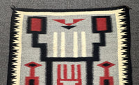 5224-0233 - Image 3