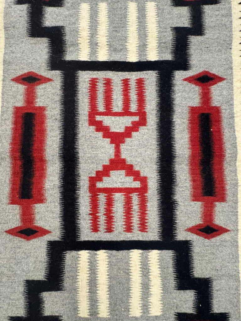 5224-0233 - Image 4