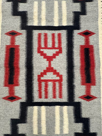 5224-0233 - Image 4