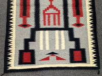 5224-0233 - Image 5