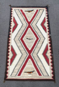 5224-0235 - Image 1
