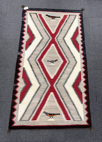 5224-0235 - Image 10