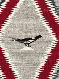 5224-0235 - Image 13
