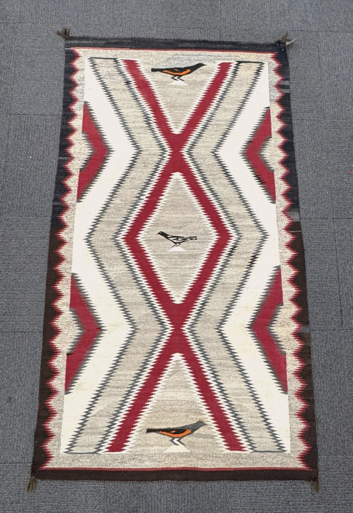 5224-0235 - Image 2