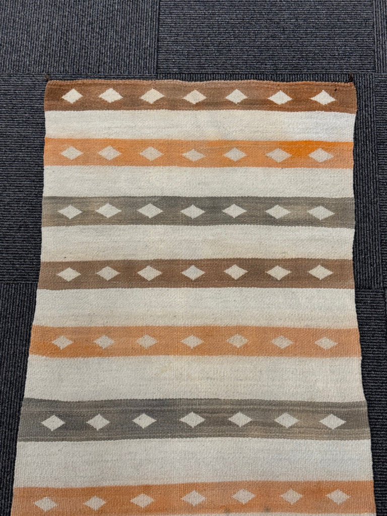 5224-0236 - Image 2