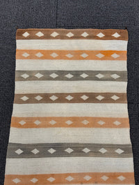 5224-0236 - Image 2