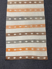 5224-0236 - Image 3