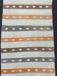 5224-0236 - Image 4