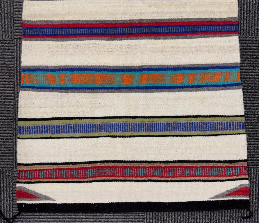5224-0239 - Image 3