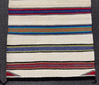 5224-0239 - Image 3