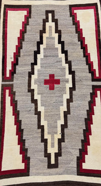 5224-0243 - Image 2