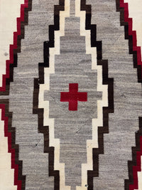 5224-0243 - Image 5