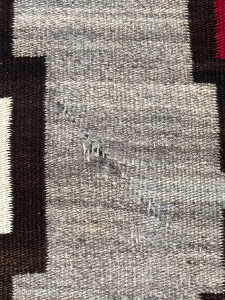 5224-0243 - Image 6