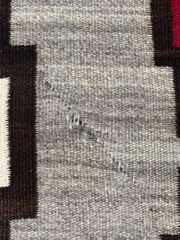 5224-0243 - Image 6