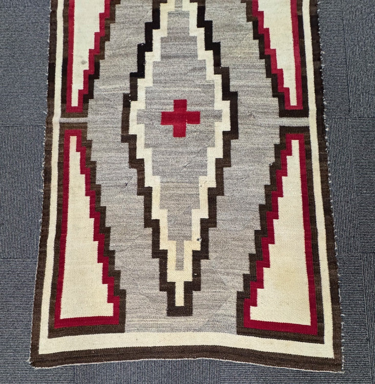 5224-0243 - Image 7