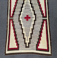 5224-0243 - Image 7