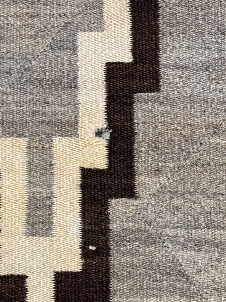 5224-0243 - Image 8