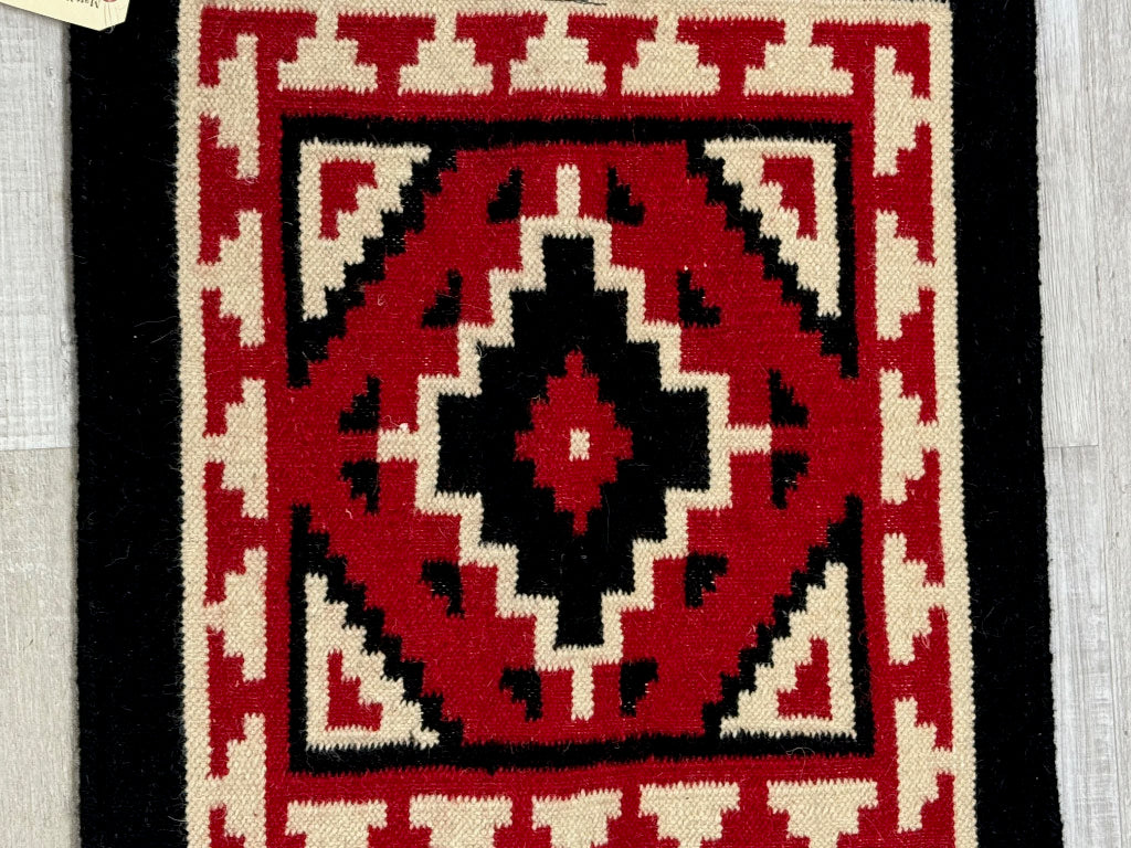 5224-0246 - Image 2