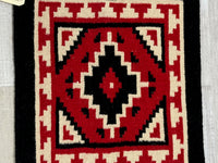 5224-0246 - Image 2