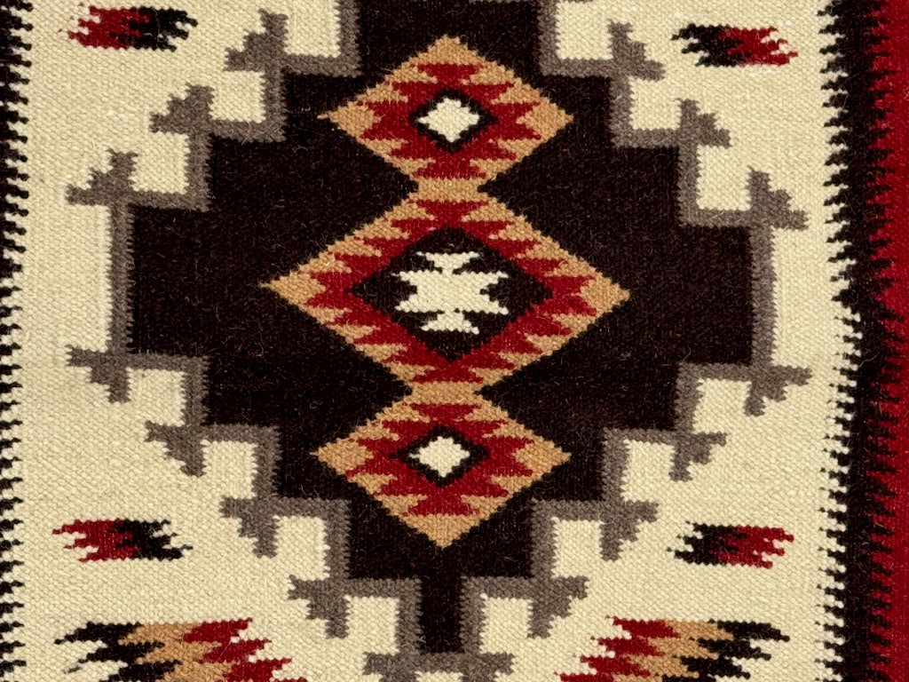 5224-0247 - Image 2