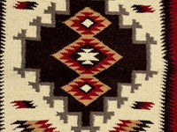5224-0247 - Image 2