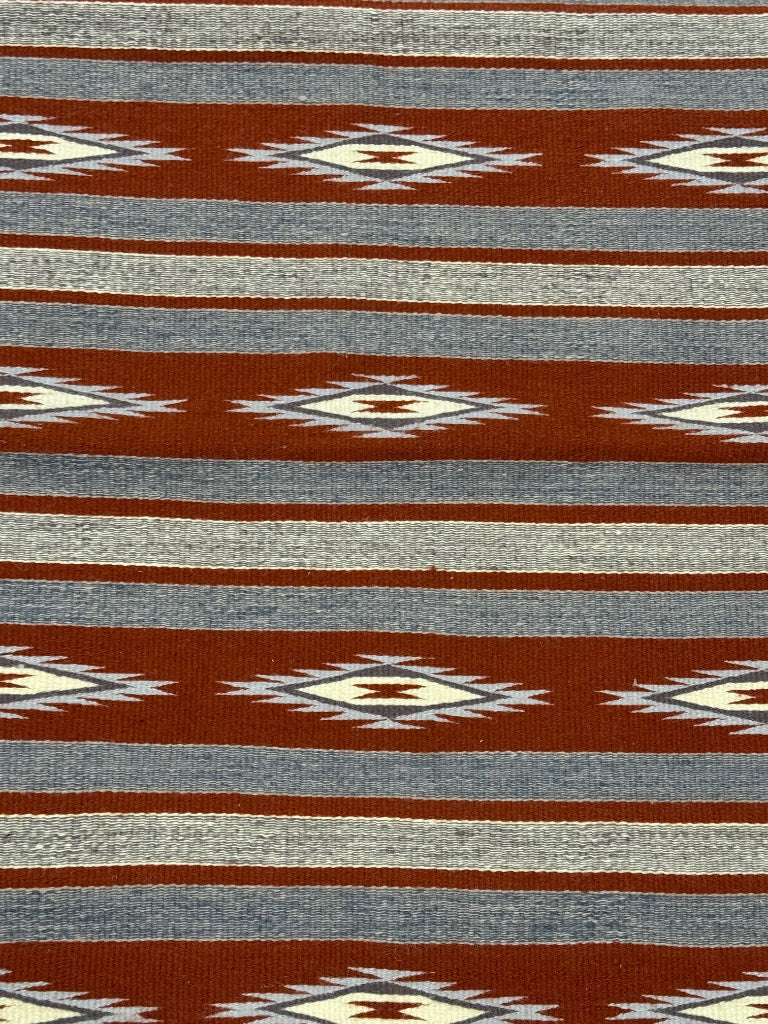 5224-0248 - Image 4