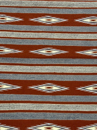 5224-0248 - Image 4