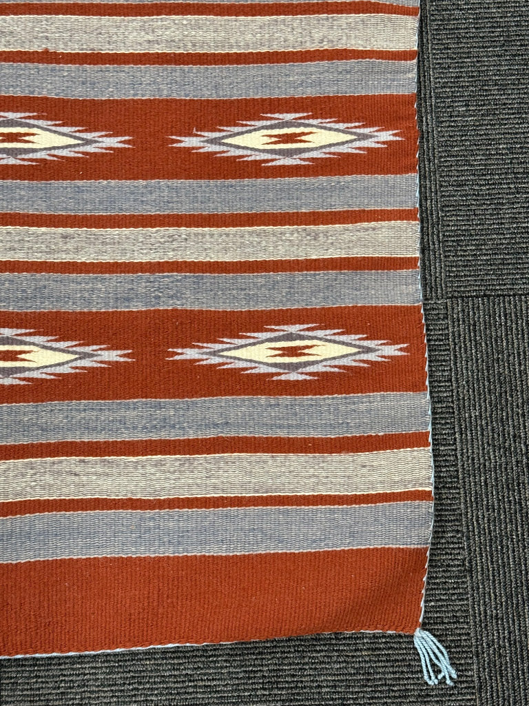 5224-0248 - Image 6