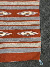 5224-0248 - Image 6