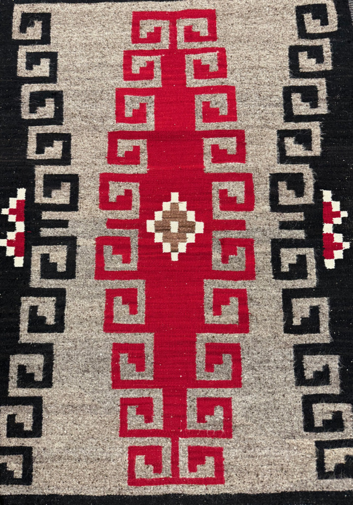 5224-0249 - Image 2