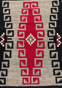 5224-0249 - Image 2