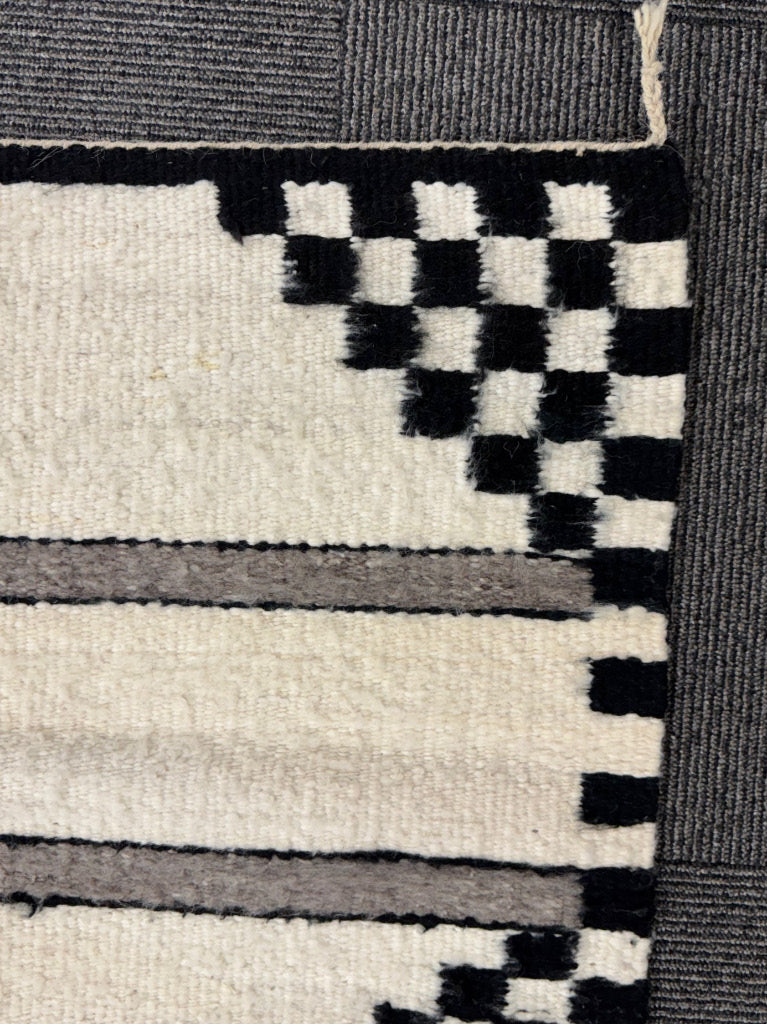 5224-0250 - Image 2