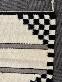 5224-0250 - Image 2