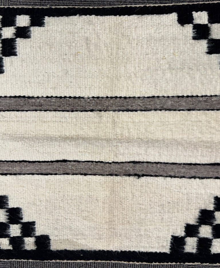 5224-0250 - Image 3