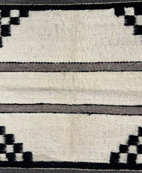 5224-0250 - Image 3