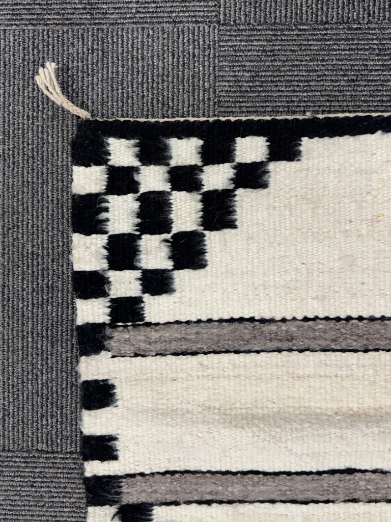 5224-0250 - Image 4