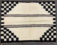 5224-0250 - Image 5