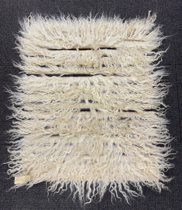 5224-0251 - Image 1